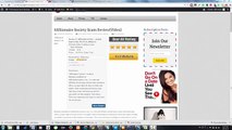 [Proof]**Millionaire Society Scam**[Millionaire Society Scam review]