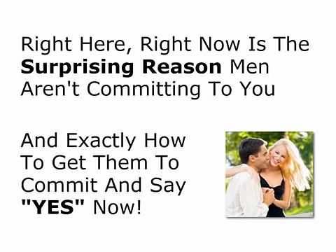(What men secretly want?)(what do men really want in a woman?)(why do men cheat on good women?)