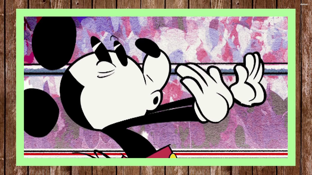 feliz aniverssario minha irma nao esqueci de tu nao,,,,,,kkkkkkkkkk...tu e a minha irma do meu coraçao....kkkkkkkk...beijossss...ha...vai bebe sua gelada,,,kkkkkkkkkkkkkkkkkkkkk