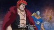 One Piece - Super Rookies Two Years Later