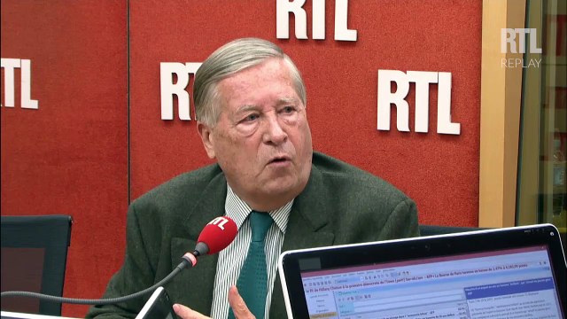 Présidentielle américaine 2016 : le vrai vainqueur du 1er round, c'est Marco Rubio, le plus modéré des Républicains