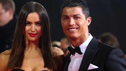 Be Irresistible | Attract Beautiful Women | Player Mindset | Binaural + Isochronic