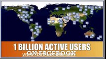 FB Influence -The Facebook Marketing System!