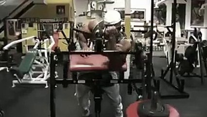 body building tips (motivational) (11)