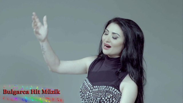 Sofi Marinova - Golyamata lubov / Софи Маринова - Голямата любов (Ultra HD 4K - 2015)