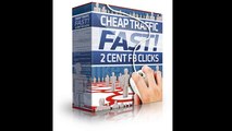 2 Cent FB Clicks - Cheap Traffic Fast