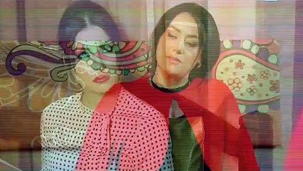 Urishi hogin - Episode 105 _ Уриши огин - 105 серия