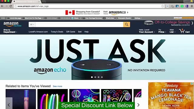 Best Ebay Selling Tips and Tricks | ASINSpector Review - ASINSpector