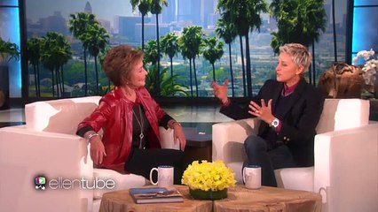 Judge Judy's Wise Words (FULL HD)