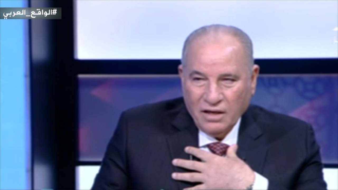 رفض مصري لتصريحات وزير العدل
