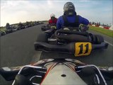 NJMP Northeast RMAX 7/12/2015 Final