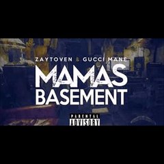 Zaytoven - Time To Re-Up (feat. Gucci Mane)