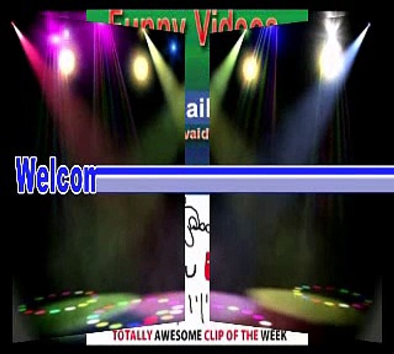 Car Crash Compilation SJ 29 @ Funny Videos SJ