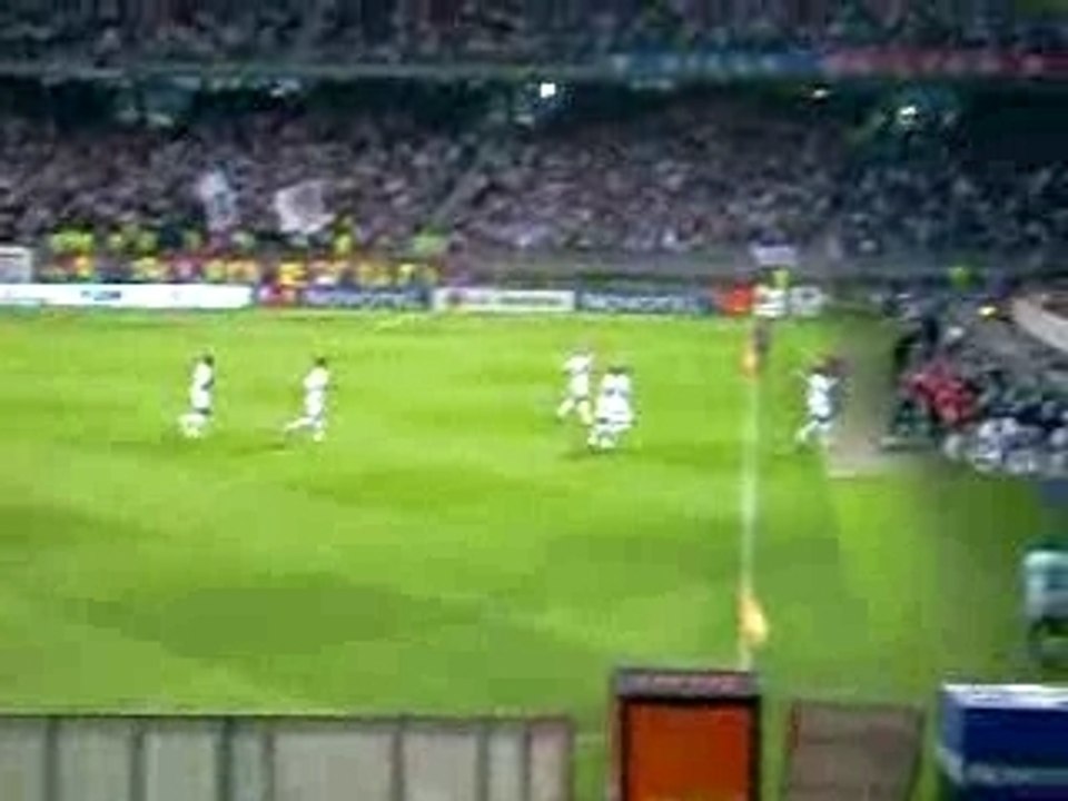 BUT DE MALOUDA