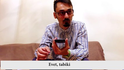 Eve Hayat Kadını atan genç bakın neyle karşılaştı![Türkçe Altyazılı]