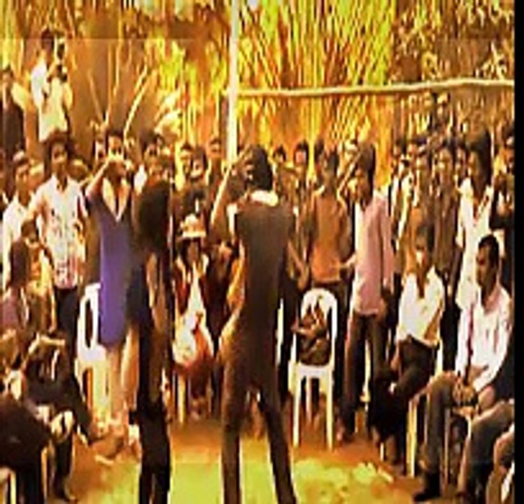 Bangladeshi jatra dance 2016  খোলামেলা যাত্রা গান দেখতে মজা লাগবে Bangla  Jatra Dance-  jatra 20