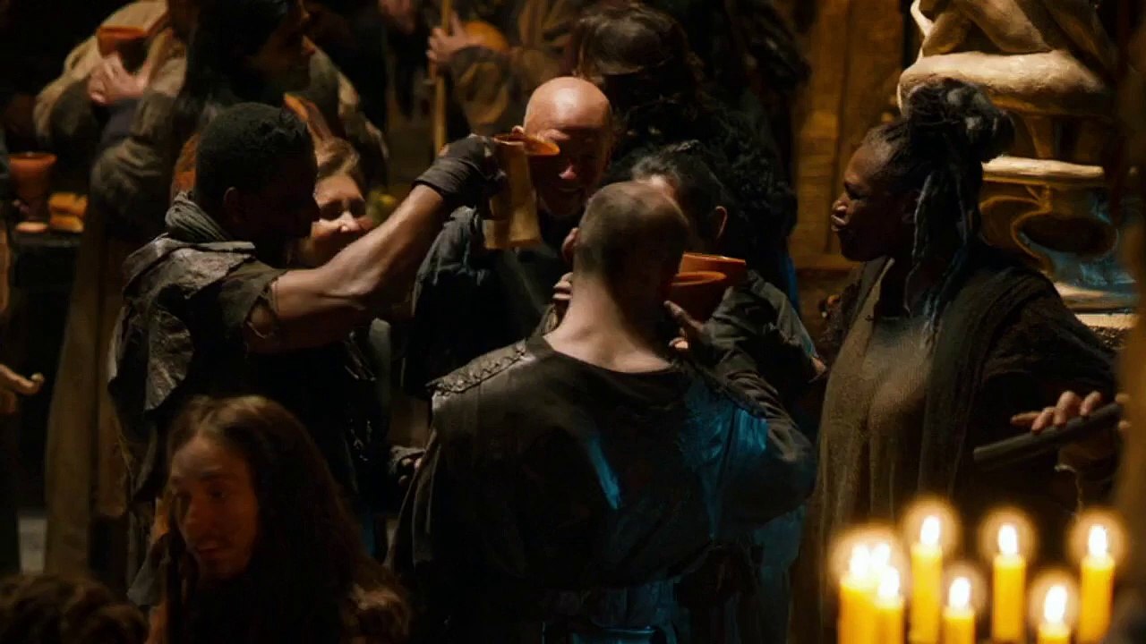 Beowulf-Return to Sheildlands_S01E01