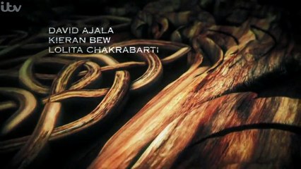 Beowulf-Return to Sheildlands_S01E02