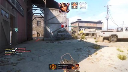 J'AI RÉCUPÉRER MON CONTE YOUTUBE !