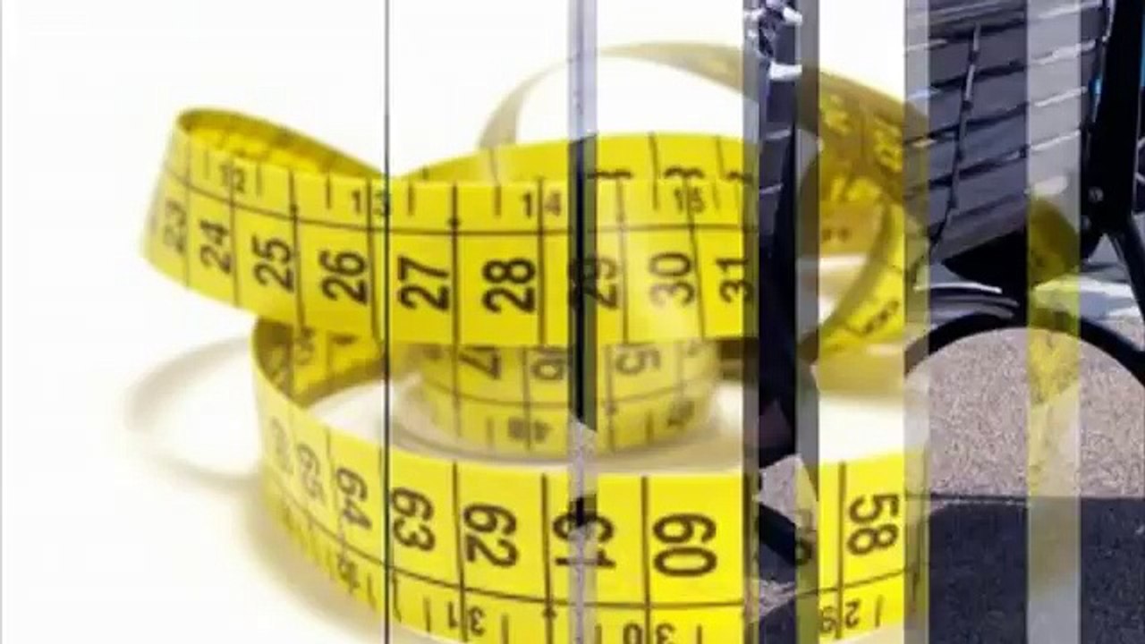 Burn The Fat Feed The Muscle Reviews: Obesity Epidemic