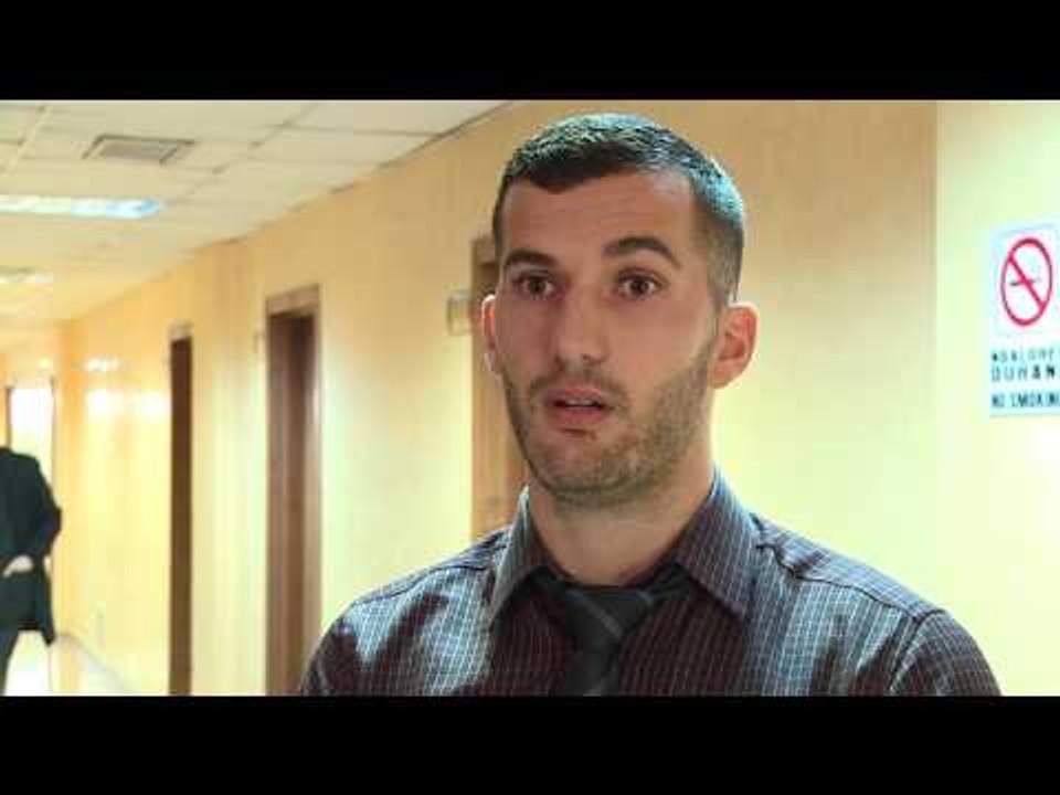 Puna që më dha një jetë të re dhe respekt për veten - Top Channel Albania - News - Lajme