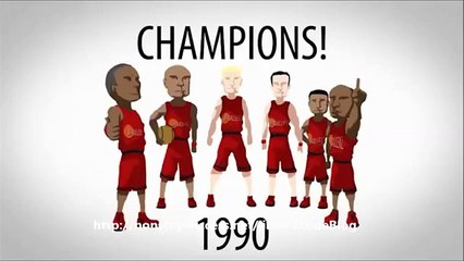 Z Code System Secret...$127,999 profit verified