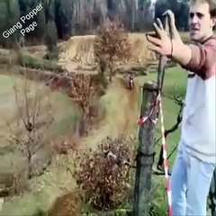 funny clips-funniest videos-best funny-funny fails-short pranks-comedy clips 2016
