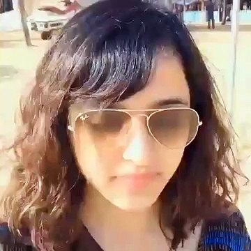 funny clips-funniest videos-best funny-funny fails-short pranks-comedy clips 2016