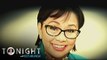 TWBA: Vilma Santos gives advice to Angel and Luis