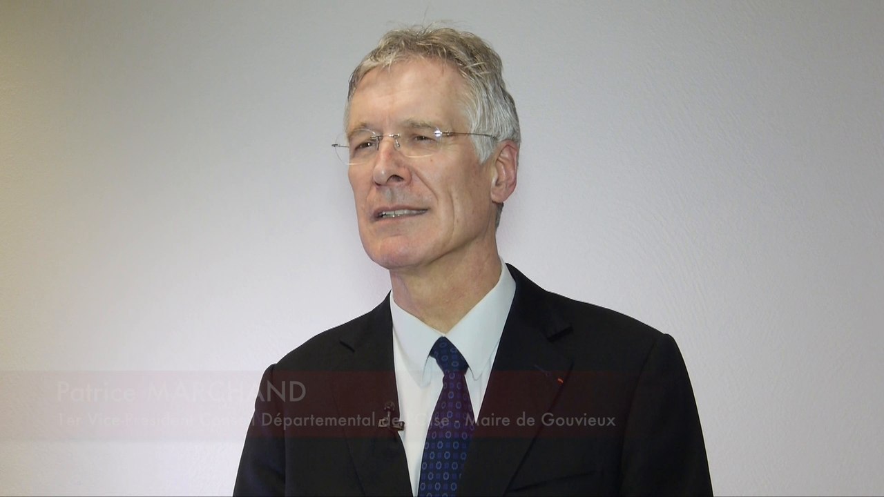 Gouvieux : les avantages de la fibre optique