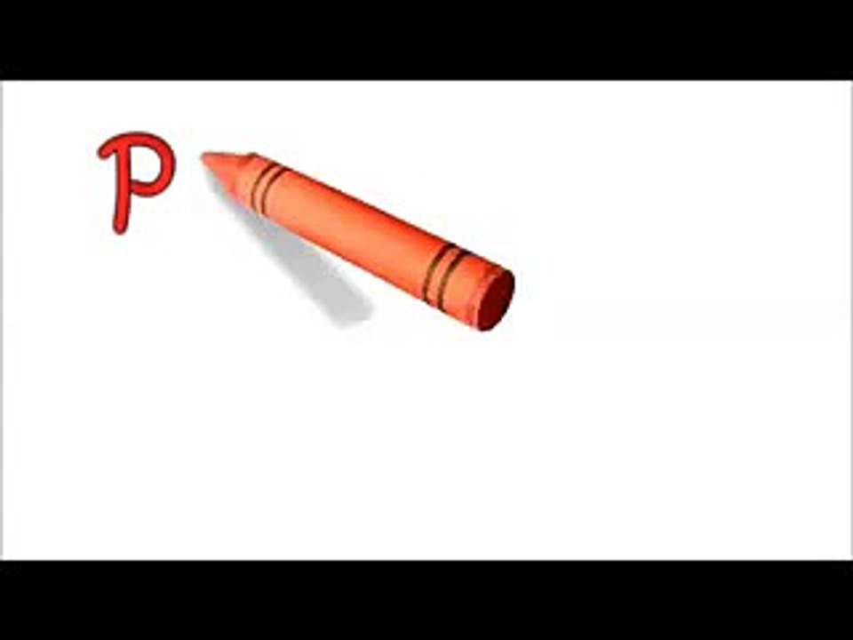 Napoleon Hill - Think and Grow Rich - Part 3 - Law of Success - Law of Attraction