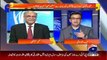 Najam Sethi Threatning ISI In His Live Show Stop Me If You Can I Will Do What Ev_HIGH