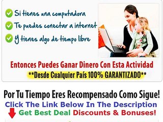 Encuestas Remuneradas Costa Rica +++ 50% OFF +++ Discount Link