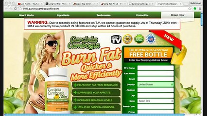 *How to Promote CPA Offers with Long Tail Pro?