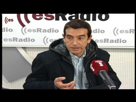 Mascotas: 'El chef canino. Cocina para perros' - 02/02/16