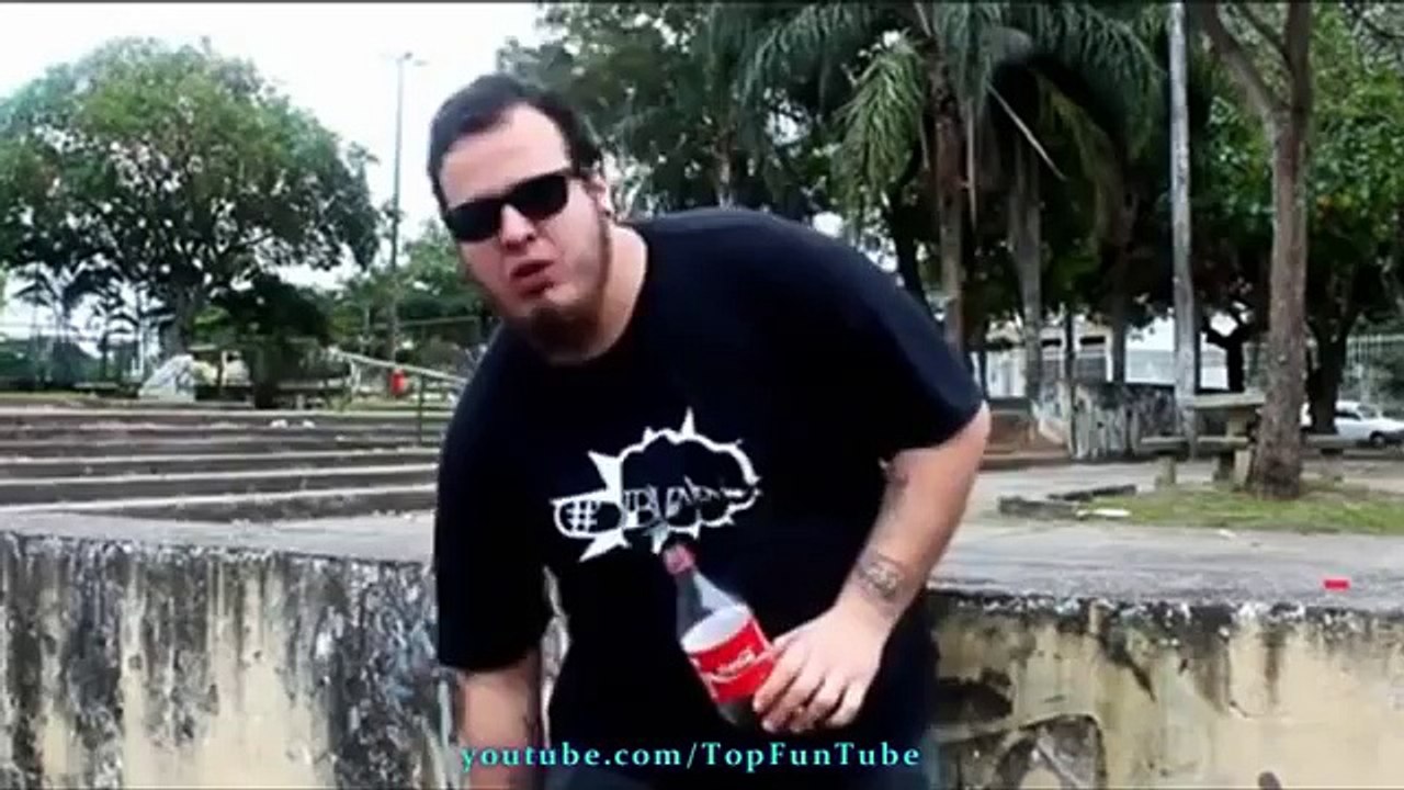 Fail Compilation   Funny Videos   Funny Pranks   Funny People   Awesome Epic Fails Compilation #8 (Funny Videos 720p)