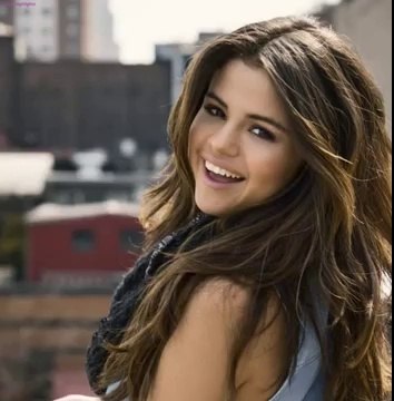 Selena Gomez|Justin Bieber|Little Mix|Jason Derulo | Vevo Highlights Mashup 2016 (FULL HD)