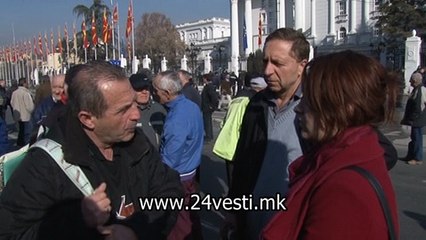 MAJA PROTEST OHIS 02 02 2016