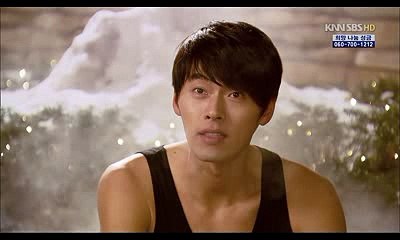 033《광교오피。BMW》〈가락동오피 〓명동오피〉 밤전