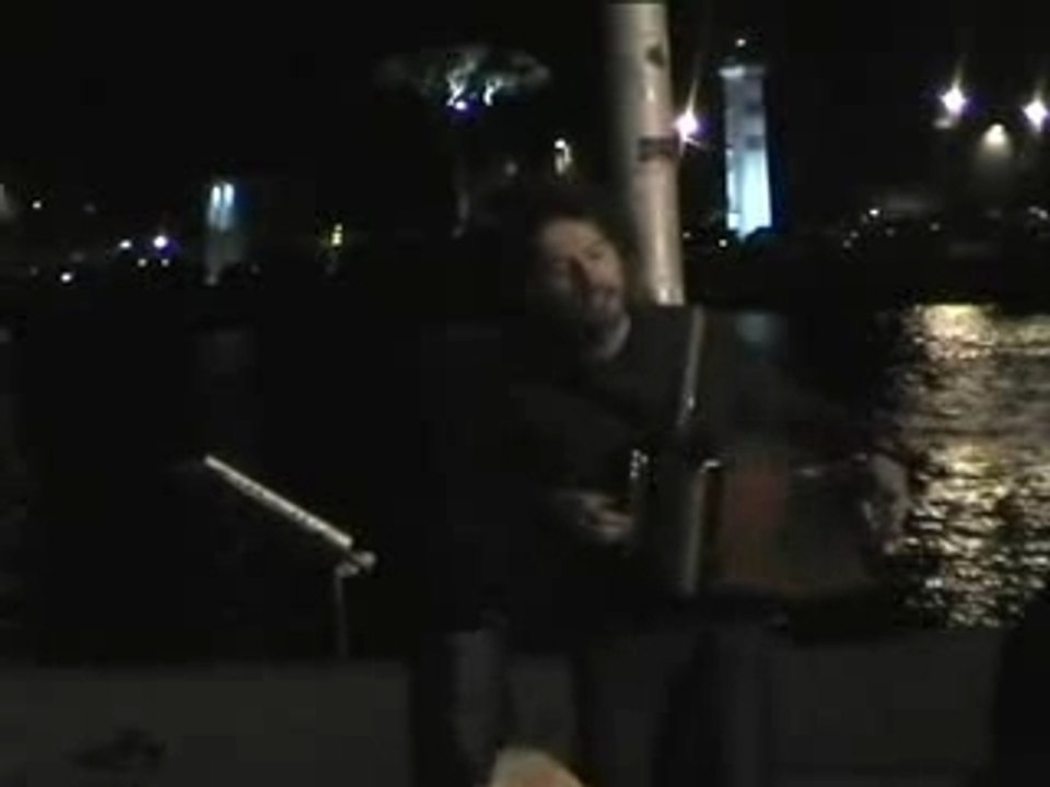 chanteur-fou 2