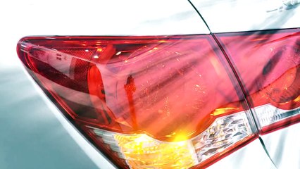 Новый Шевроле Круз 2015 - Chevrolet Cruze 2015