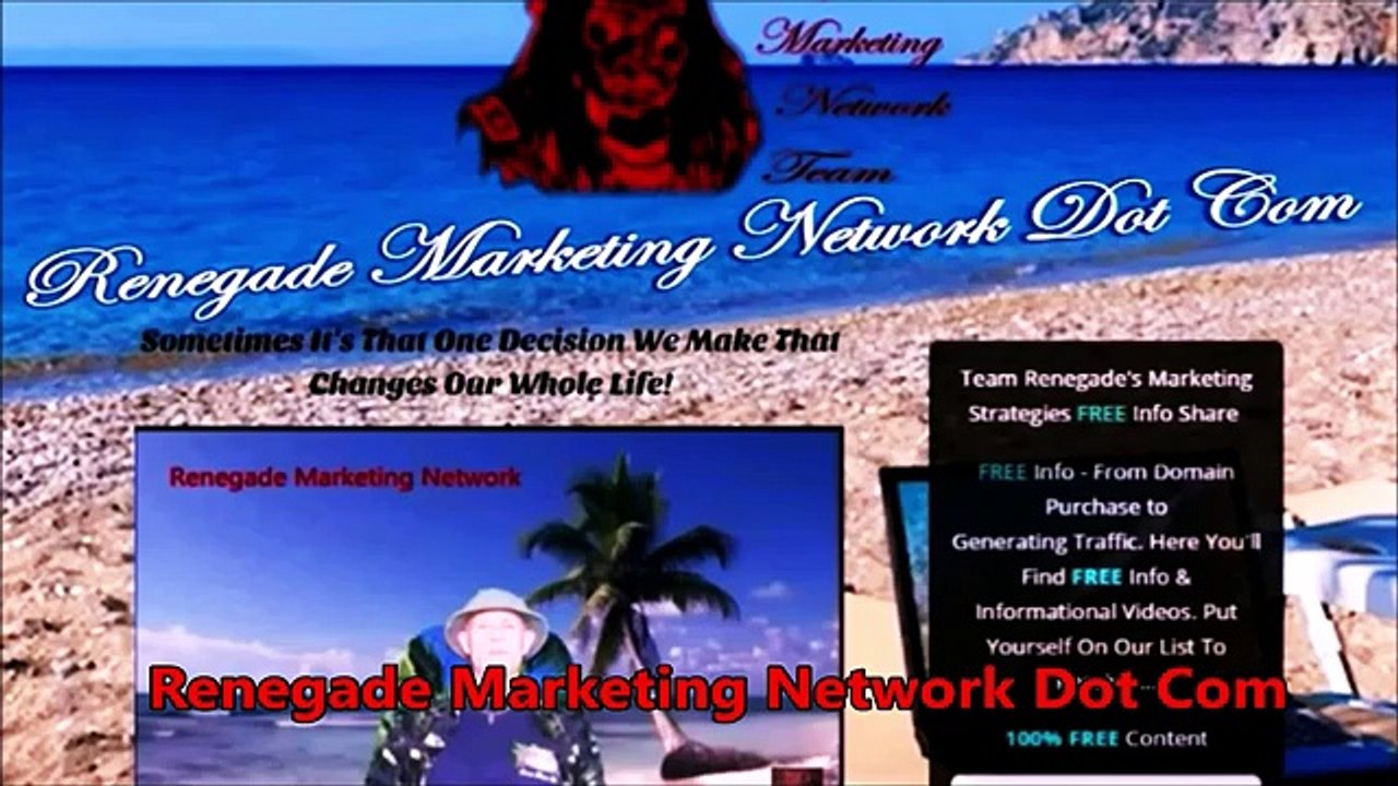 Instabuilder 2 0 | Hosted By All In One Profits (AIOP)