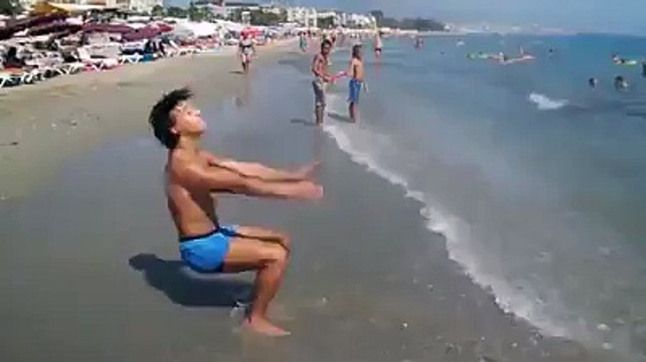 funny clips-funniest videos-best funny-funny fails-short pranks-comedy clips 2016