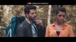 Mere Ankhon Se Nikle Ansoo - Video Song - Rahat Fateh Ali Khan, Shreya Ghoshal - Nadeem Saifi - YouTube