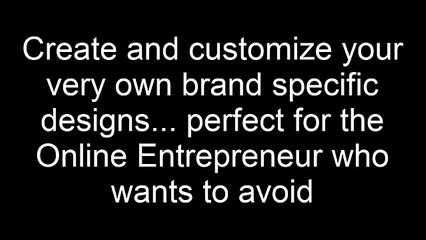 "Instabuilder 2.0 Free null and video review"