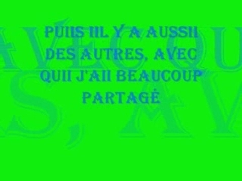 Amis