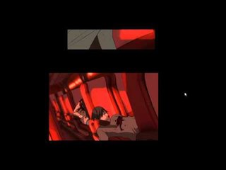 [핑맨] 마성터널귀신