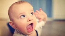 Babies Saying I Love You For The First Time 2016 _ So cute -Cutest video ever - Best babies video - Cute and funny babies