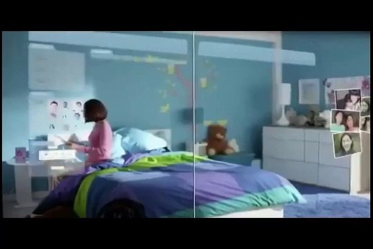 funny clips-funniest videos-best funny-funny fails-short pranks-comedy clips 2016