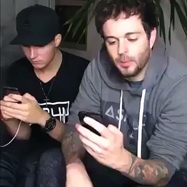 funny clips-funniest videos-best funny-funny fails-short pranks-comedy clips 2016